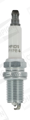 Свеча зажигания CHAMPION OE138/T10