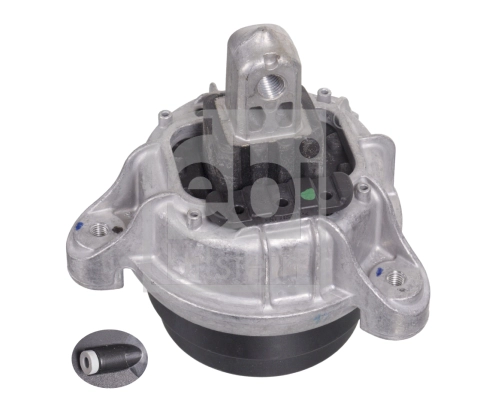 Опора двс FEBI BILSTEIN 39016