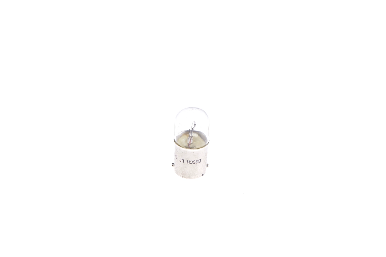 Лампа BOSCH 1987302869