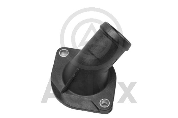Фланец ож audi 100/a6 1.6-2.0/1.9tdi/a4/vw passat 1.9tdi 91-01 ASLYX AS201326
