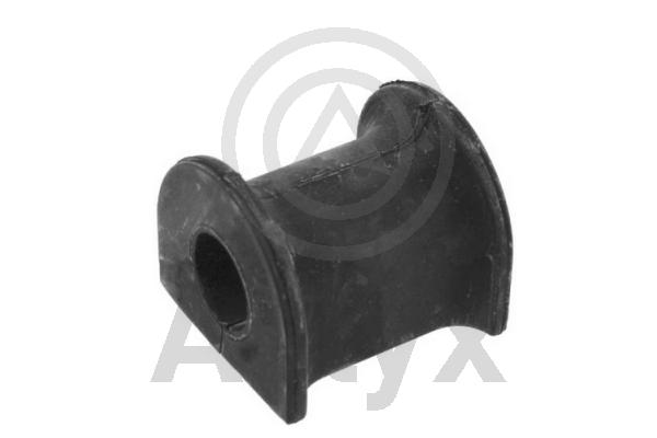 Втулка стаб vw t5 1.9tdi/2.0/tdi/2.5tdi/3.2 03- пер (d21mm) ASLYX AS202768