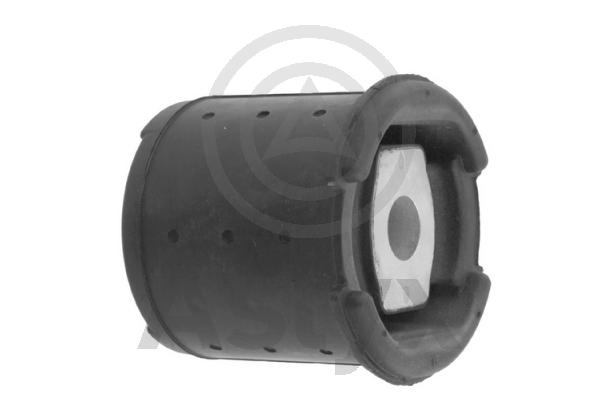 Сайлентблок bmw e39 зад балки пер/зад ASLYX AS203133