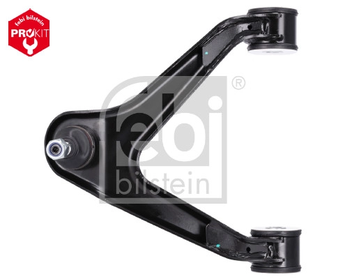 Рычаг подвески FEBI BILSTEIN 43659