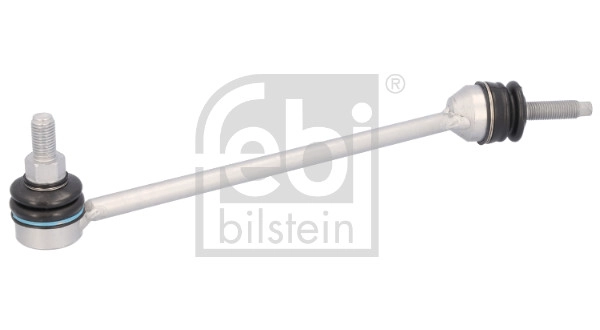 Стойка стабилизатора FEBI BILSTEIN 183951