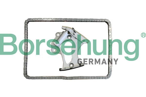 Ремкомплект привода грм BORSEHUNG B10249