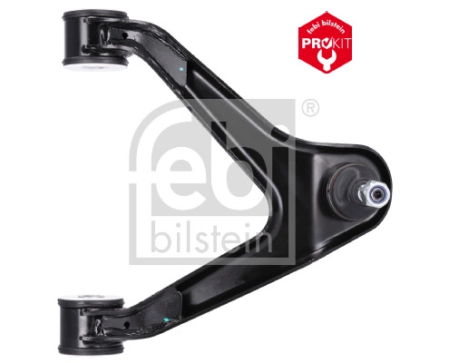 Рычаг подвески FEBI BILSTEIN 43658