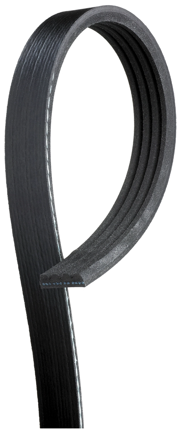 Ремень поликлиновой GATES 4PK728
