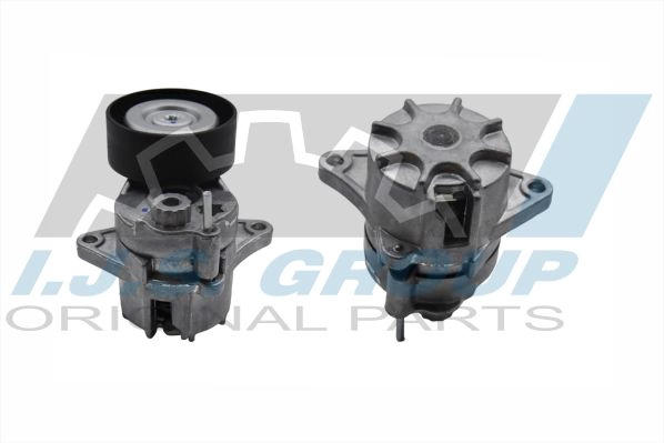 Натяжитель поликлинового ремня IJS GROUP 93-1311