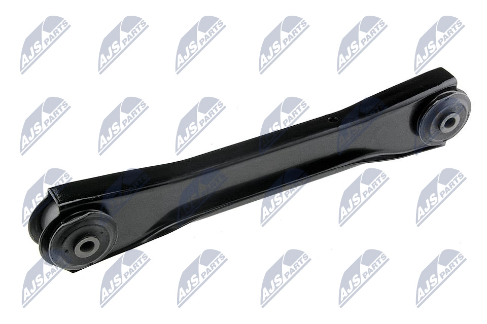 Рычаг передний нижний jeep wrangler 00-06 /lower/ NTY ZWD-CH-023
