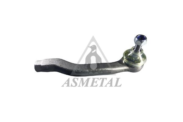 Наконечник рулевой тяги AS METAL 17HN2001
