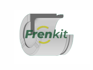 Поршень суппорта FRENKIT P445203
