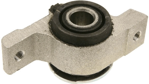 Сайлентблок TRW JBU773