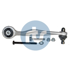Рычаг подвески с крепежом RTS 95-05973-156