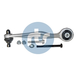 Рычаг подвески с крепежом RTS 95-05973-256