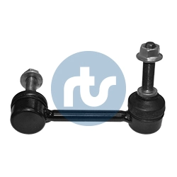 Стойка стабилизатора подвески RTS 97-13017-2