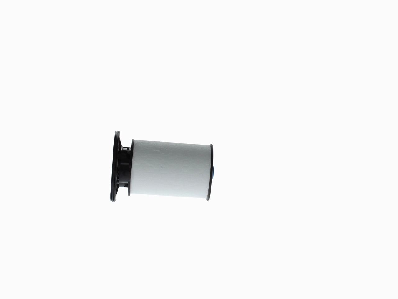 Фильтр топливный BOSCH F026402285