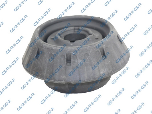 Опора амортизатора honda jazz/fit gd 02- перед. GSP 512874