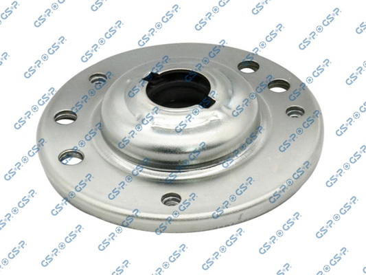Опора амортизатора fiat/alfa/lancia GSP 518068