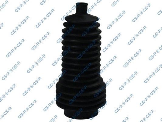Пыльник рулевой рейки к-т renault GSP 540333