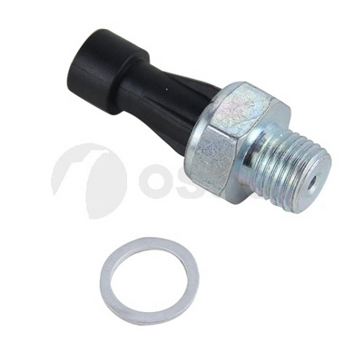 Датчик давления масла opel astraf/g/calibra/corsab/omegaa/b/vectra OSSCA 11194