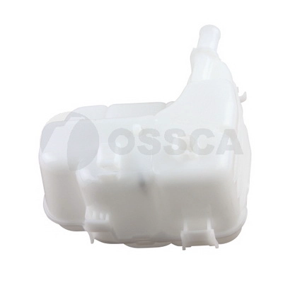 Бачок расширительный astra j 09-17 cruze 09- OSSCA 18489