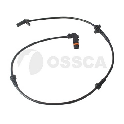 Датчик abs OSSCA 20464