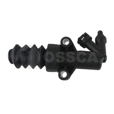 Цилиндр сцепления mazda 3 bk/bl 03-13 mazda 2 de 07-14 OSSCA 20804