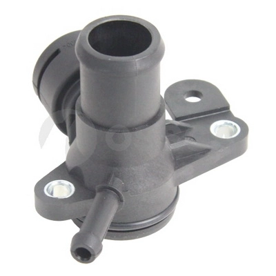 Фланец системы охлаждения vag OSSCA 25009