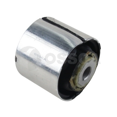 Сайлентблок рычага mercedes-benz c-class c 300 d 18 e-class e 300 d 18 c-class amg c 43 4-mat OSSCA 55997