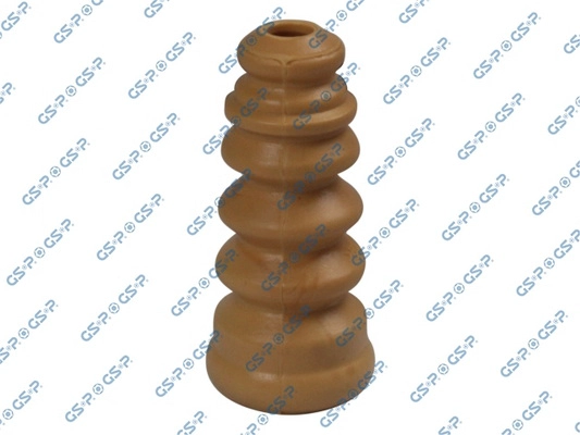 Буфер амортизация GSP 510226
