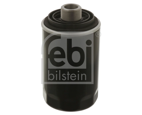 Масляный фильтр FEBI BILSTEIN 38477