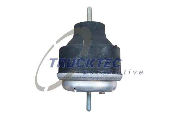 Подвеска двигатель TRUCKTEC AUTOMOTIVE 07.20.010
