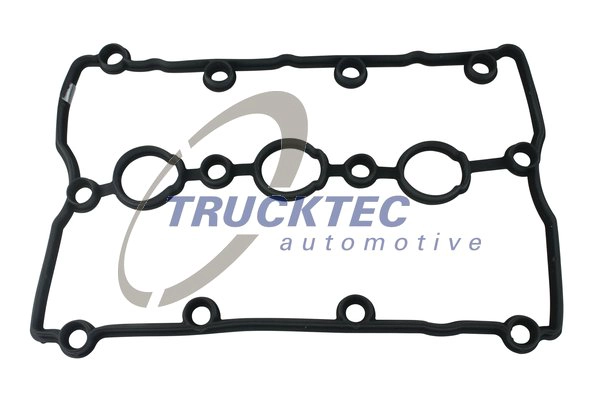 Прокладка крышка головки цилиндра TRUCKTEC AUTOMOTIVE 07.10.063