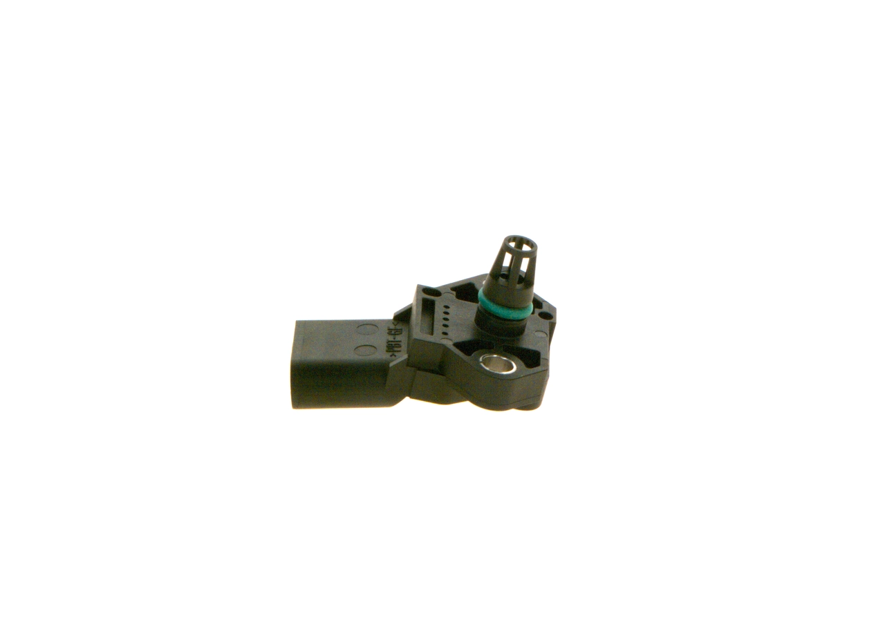 Датчик давление наддува BOSCH 0 261 230 206