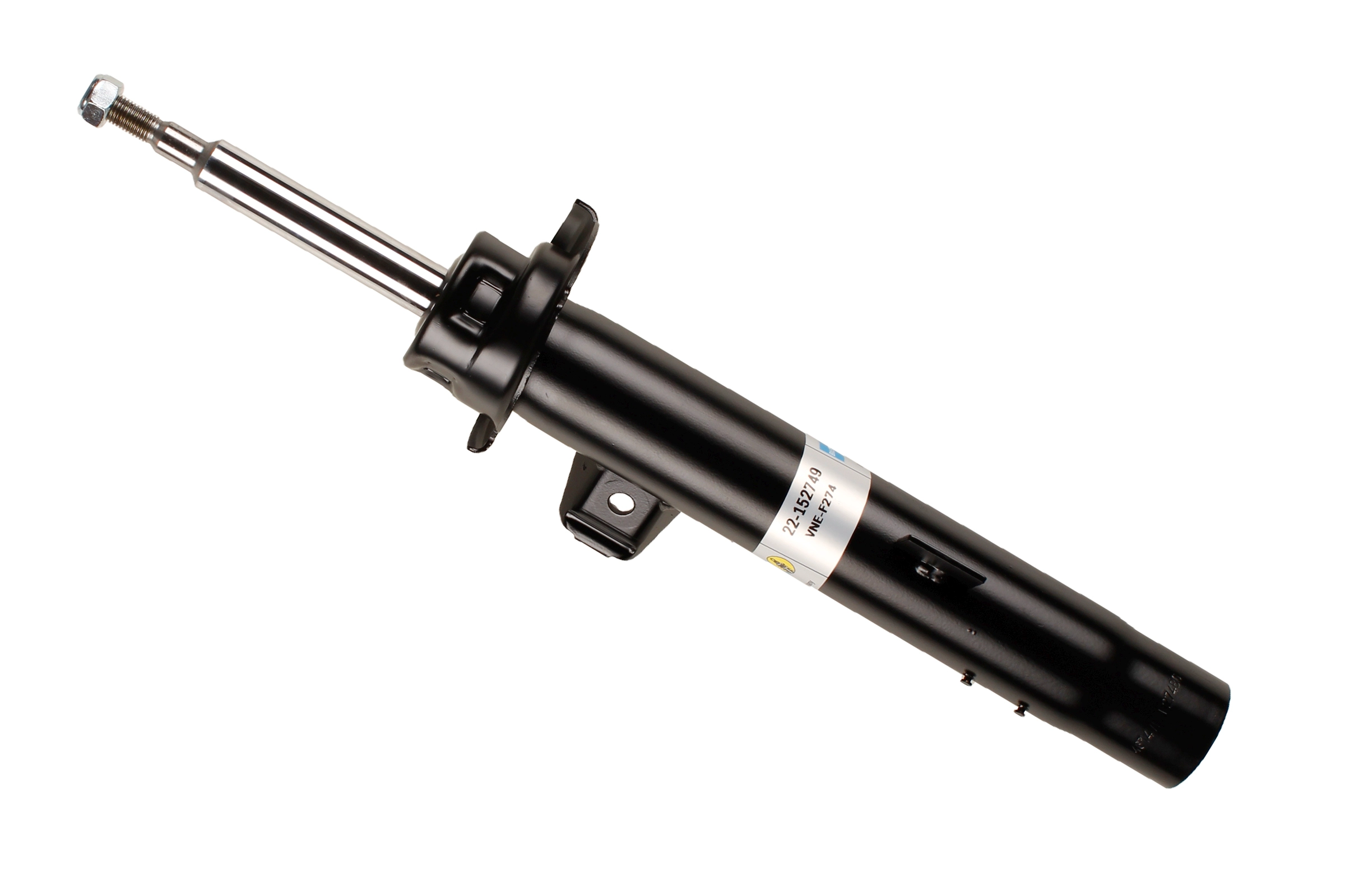 Амортизатор bilstein - b4 oe replacement BILSTEIN 22-152749