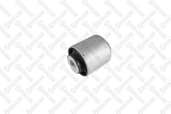 Подвеска рычаг независимой подвески колеса STELLOX 77-00813-SX