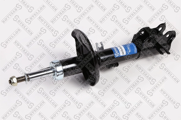 Амортизатор STELLOX 4213-0275-SX