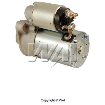 Стартер WAI 33246N