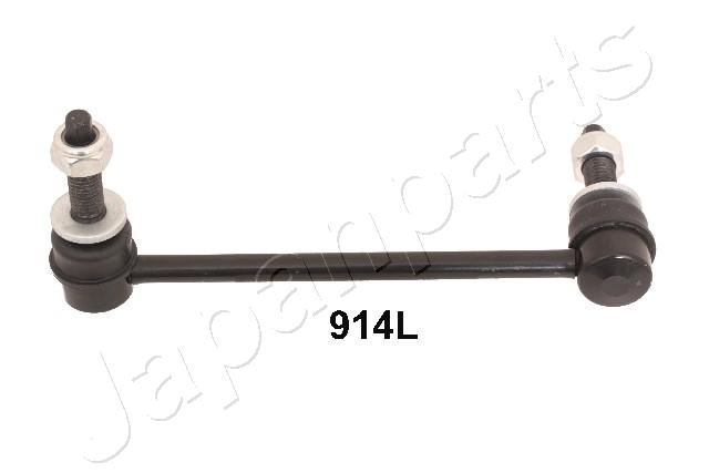 Стабилизатор ходовая часть JAPANPARTS SI-914L