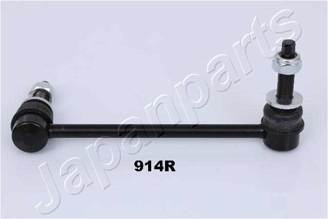 Стабилизатор ходовая часть JAPANPARTS SI-914R