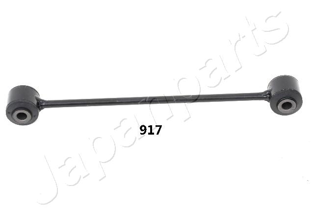 Стабилизатор ходовая часть JAPANPARTS SI-917