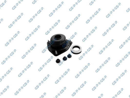 Ремкомплект опора стойки амортизатора GSP 511345S