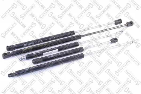 Газовая пружина крышка багажник STELLOX 11-20942-SX