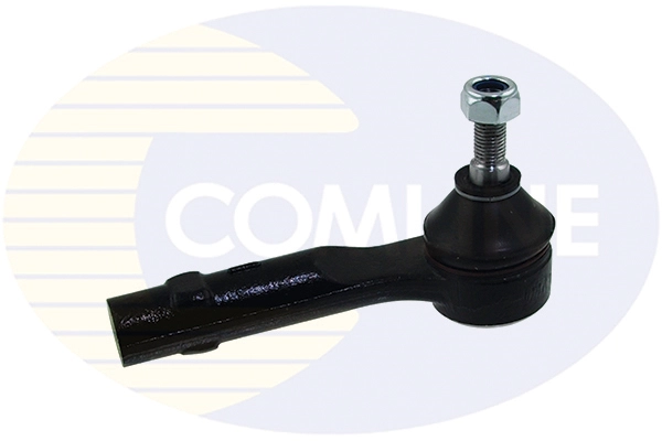 Наконечник поперечной рулевой тяги COMLINE CTRE2136