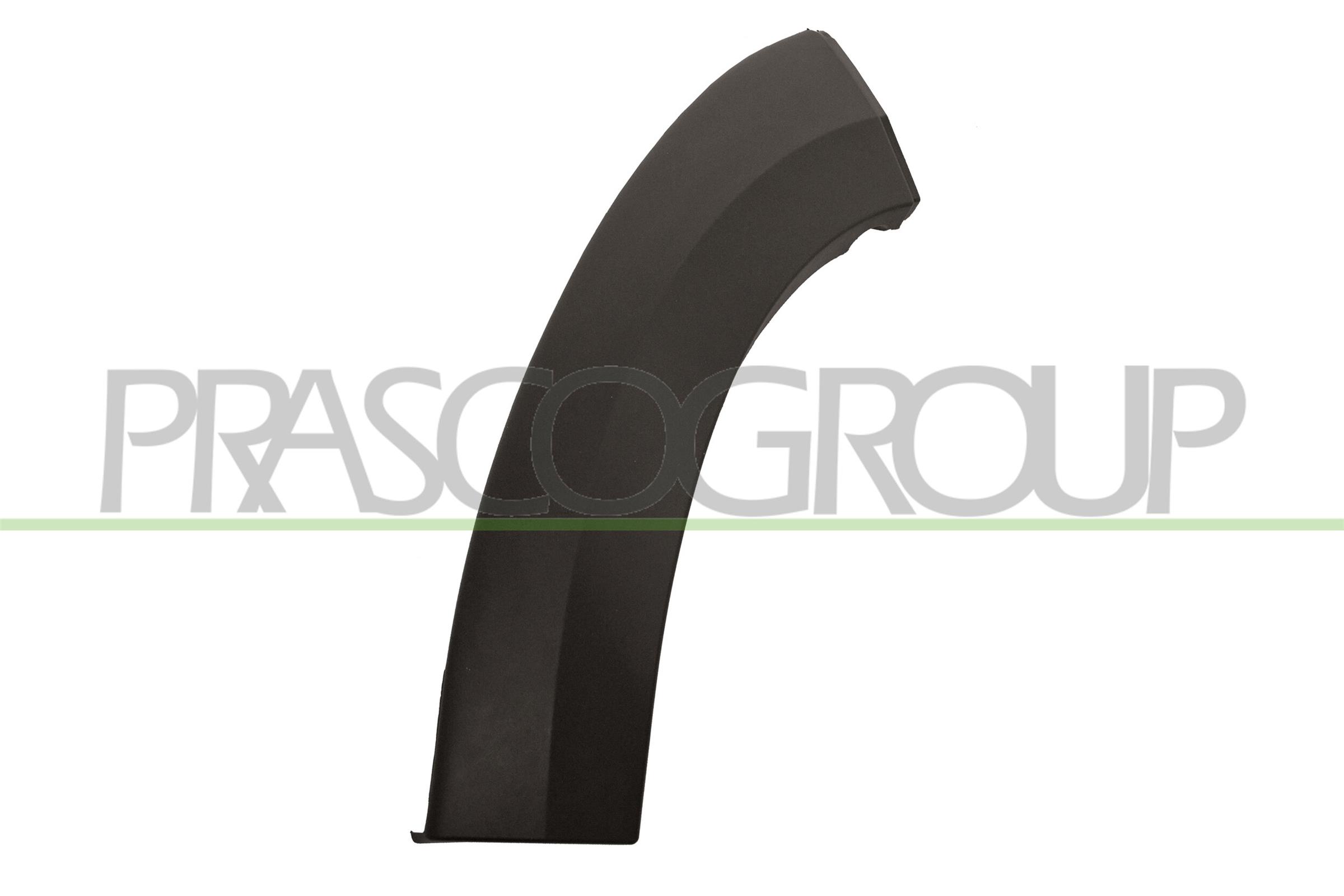 Буфер PRASCO FT9301572