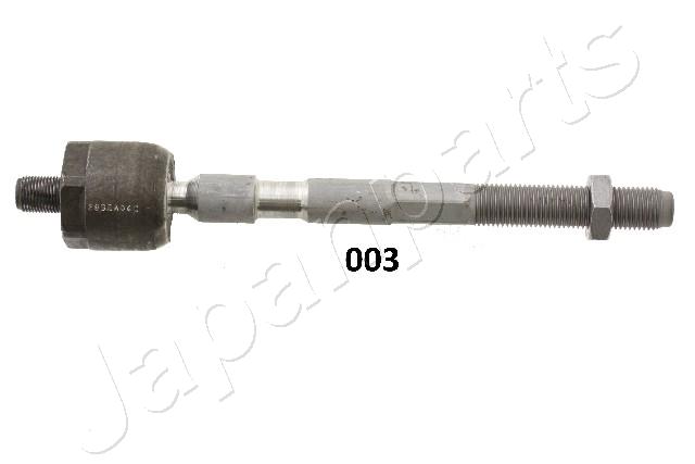 Осевой шарнир рулевая тяга JAPANPARTS RD-003