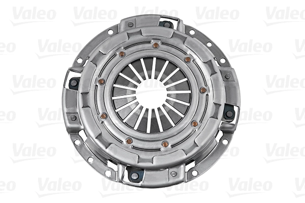 Нажимной диск сцепления VALEO 831306