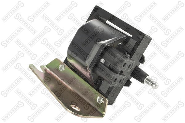 Катушка зажигания STELLOX 61-00101-SX