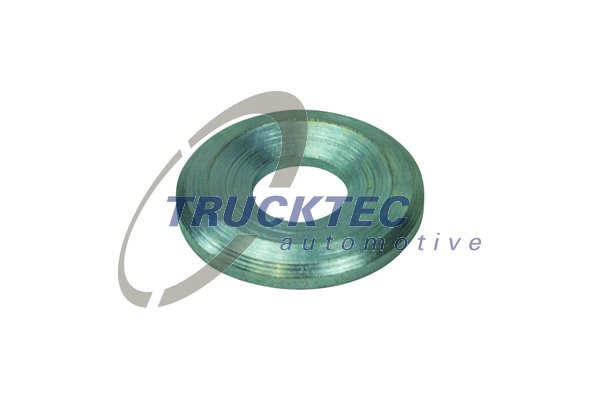 Шайба тепловой защиты система впрыска TRUCKTEC AUTOMOTIVE 02.10.071