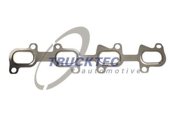 Прокладка выпускной коллектор TRUCKTEC AUTOMOTIVE 02.16.054